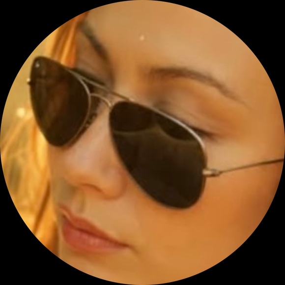 bethiam7